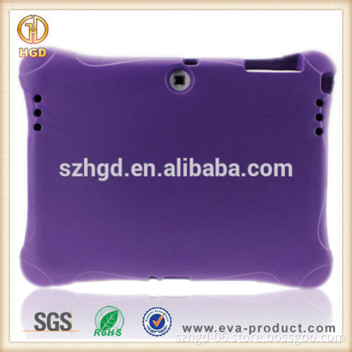 Lightweight Durable Child Proof Tablet Case for Samsung Galaxy Tab 4 T530